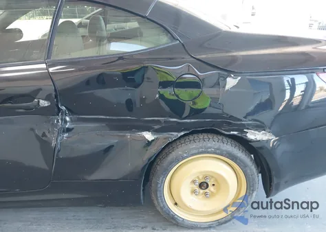 2010 Lexus Is 250C from USA, damaged, VIN JTHFF2C28A2501885